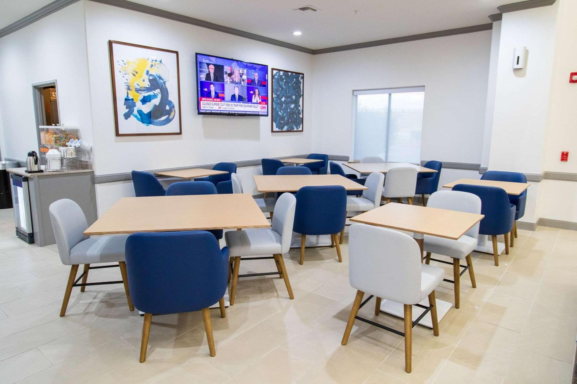Best Western Plus Schulenburg Inn & Suites Εξωτερικό φωτογραφία